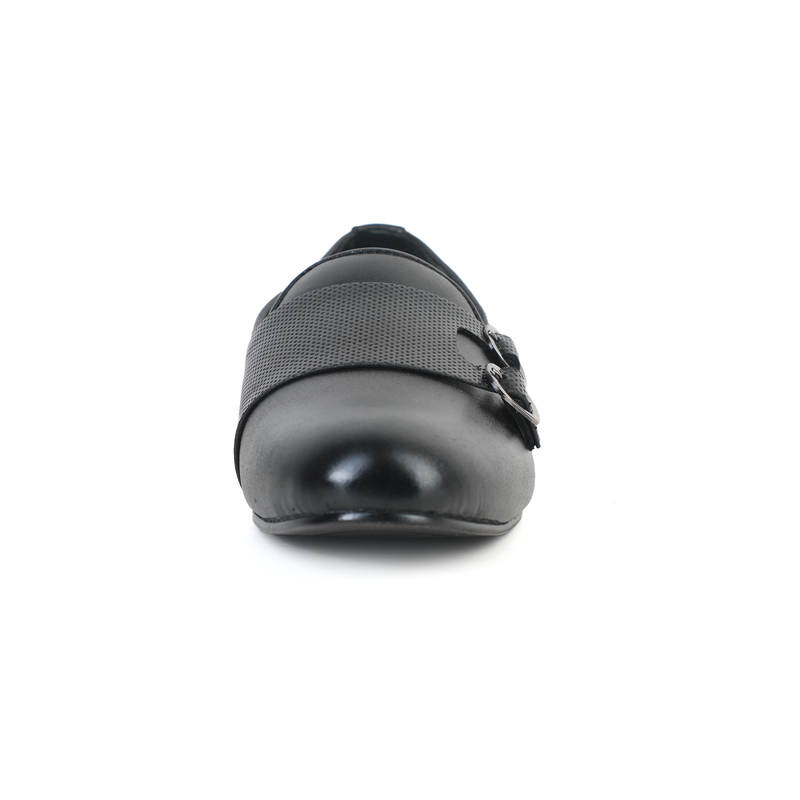 MEN CASUAL SHOE