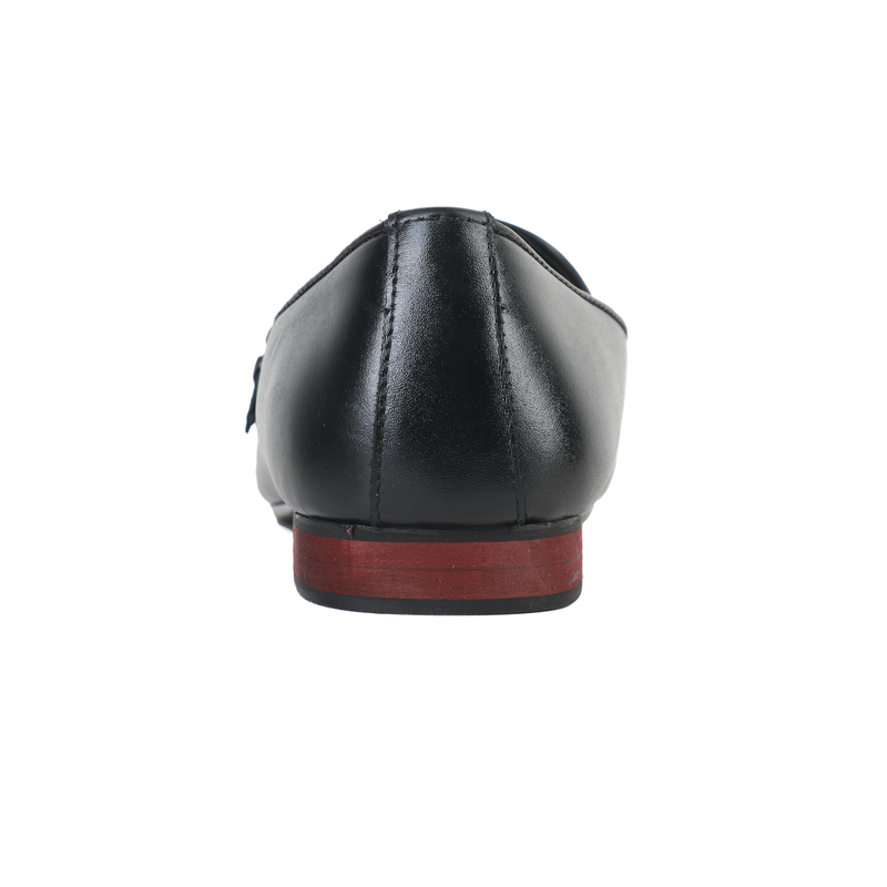 MEN CASUAL SHOE