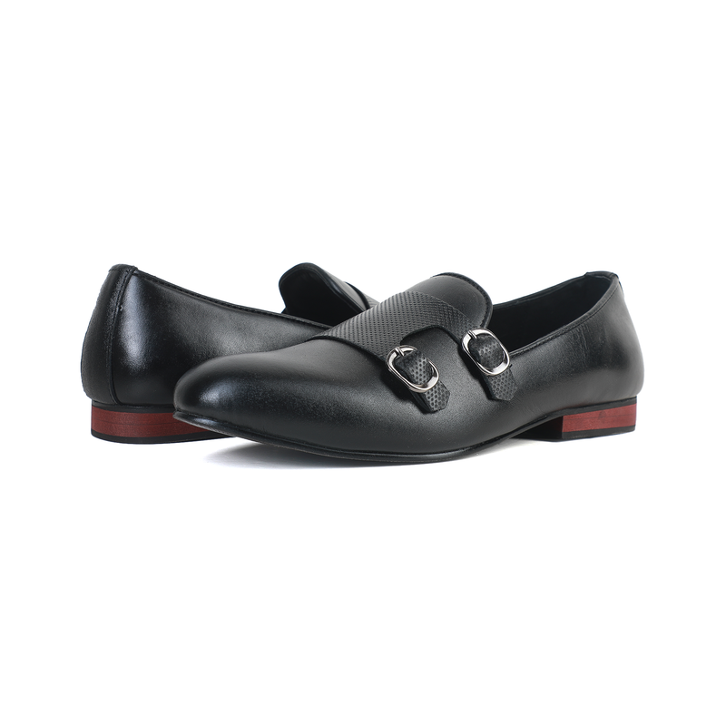 MEN CASUAL SHOE