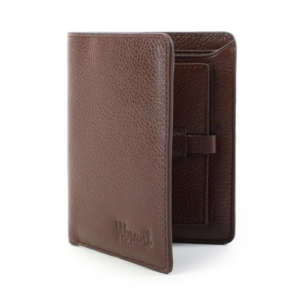MEN WALLET
