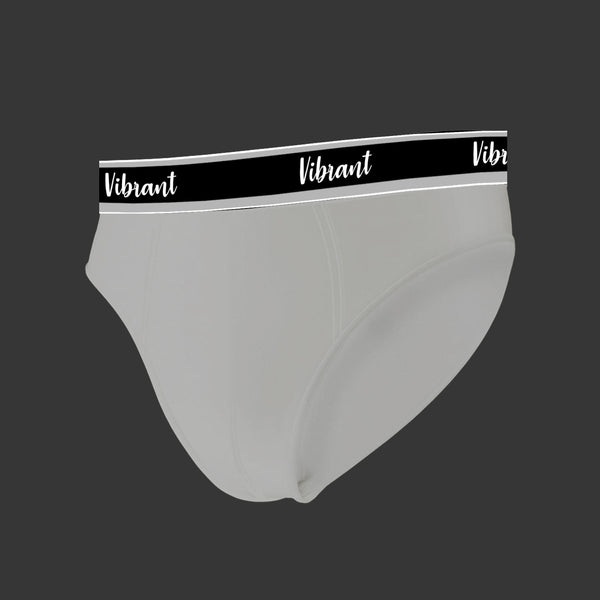 MENS BRIEF