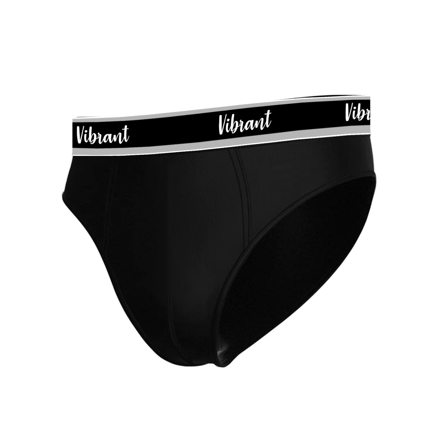 VIBRANT MENS BRIEF - Vibrantbd.com