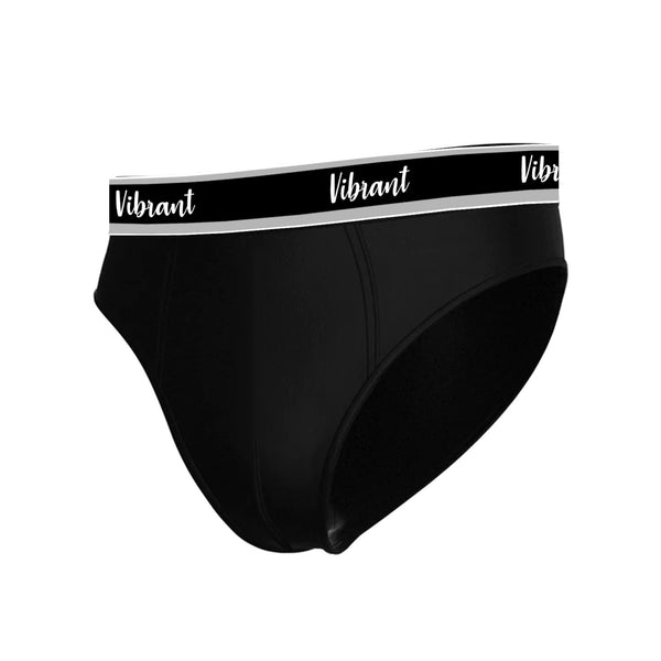 MENS BRIEF