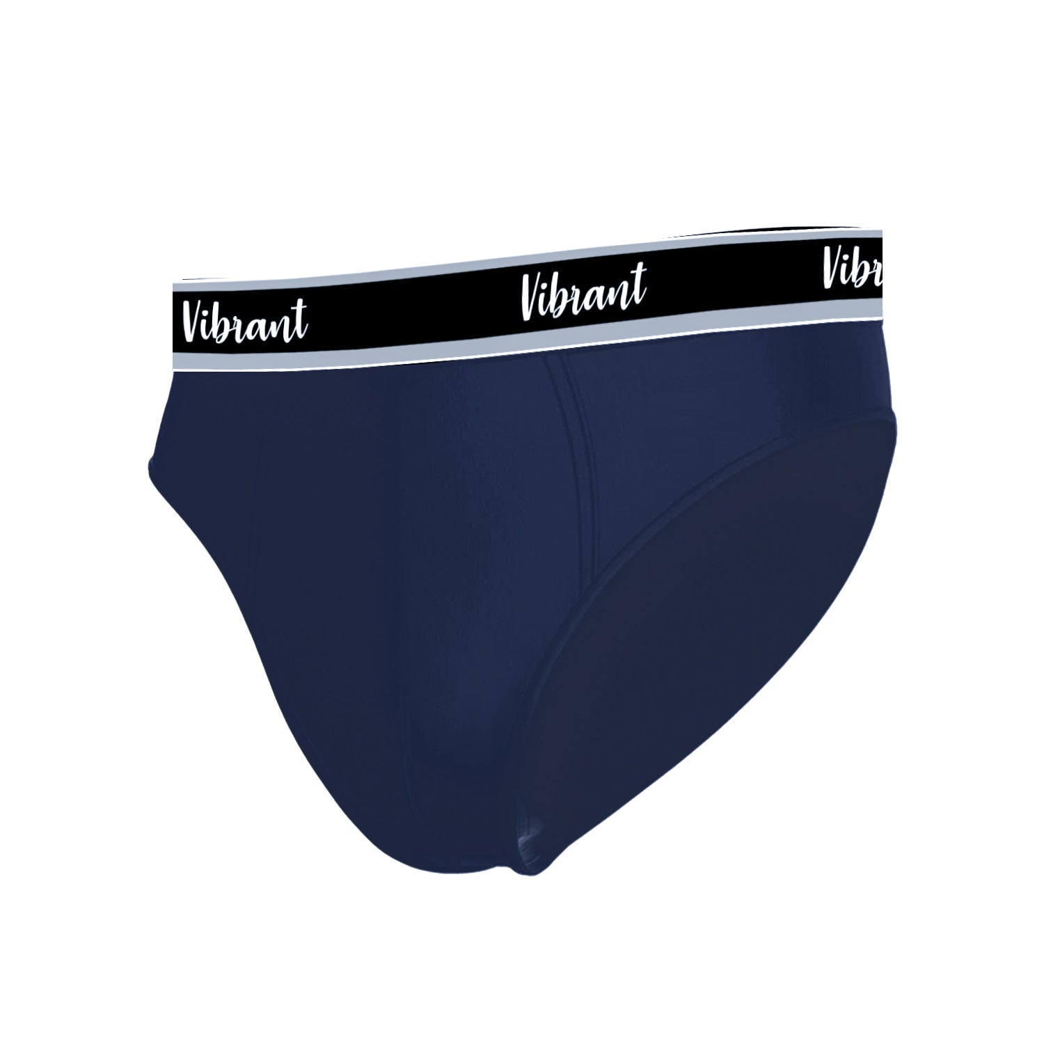 VIBRANT MENS BRIEF - Vibrantbd.com