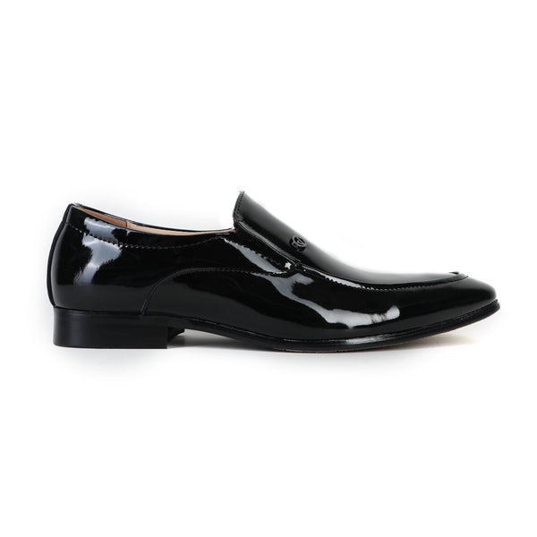 FORMAL SHOE