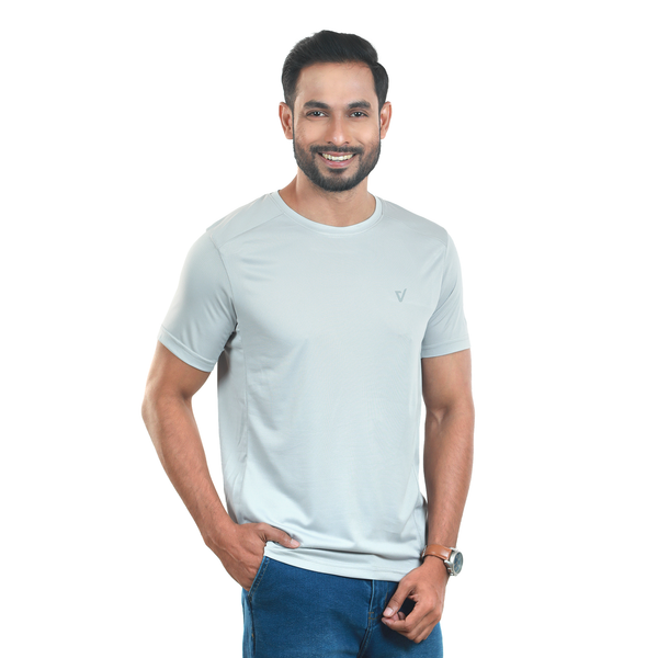 MEN SPORTS T-SHIRT