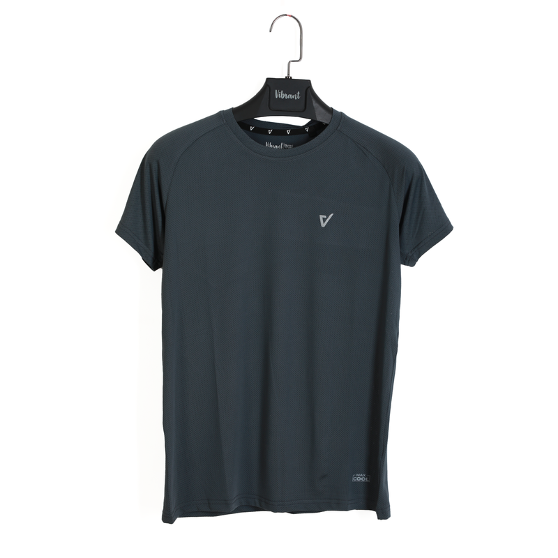 MEN SPORTS T-SHIRT