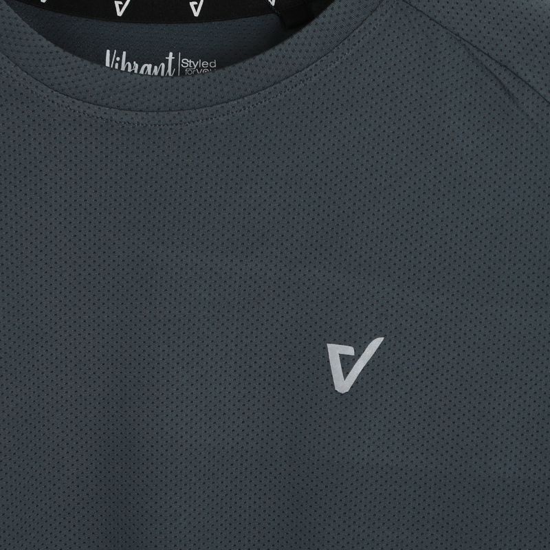 MEN SPORTS T-SHIRT