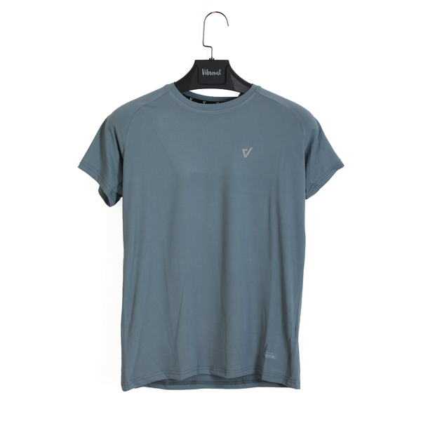 MEN SPORTS T-SHIRT