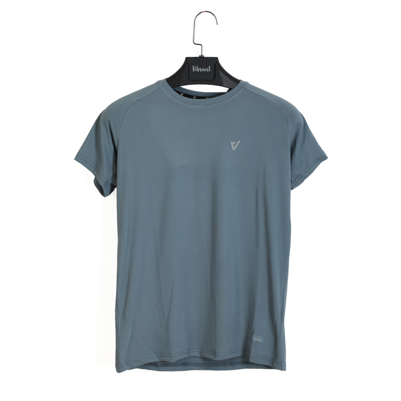 MEN SPORTS T-SHIRT