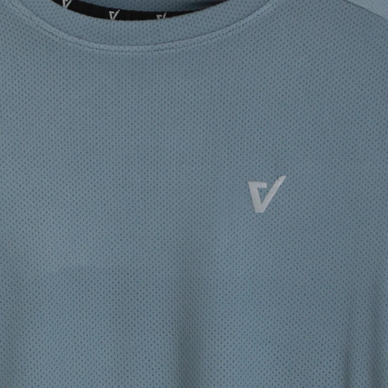 MEN SPORTS T-SHIRT
