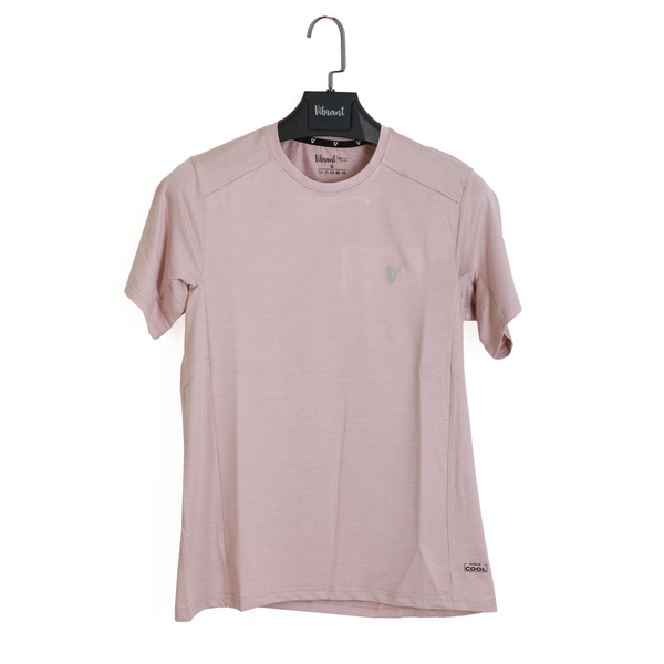 MEN SPORTS T-SHIRT