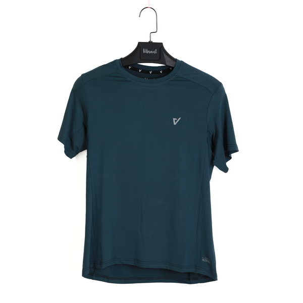 MEN SPORTS T-SHIRT