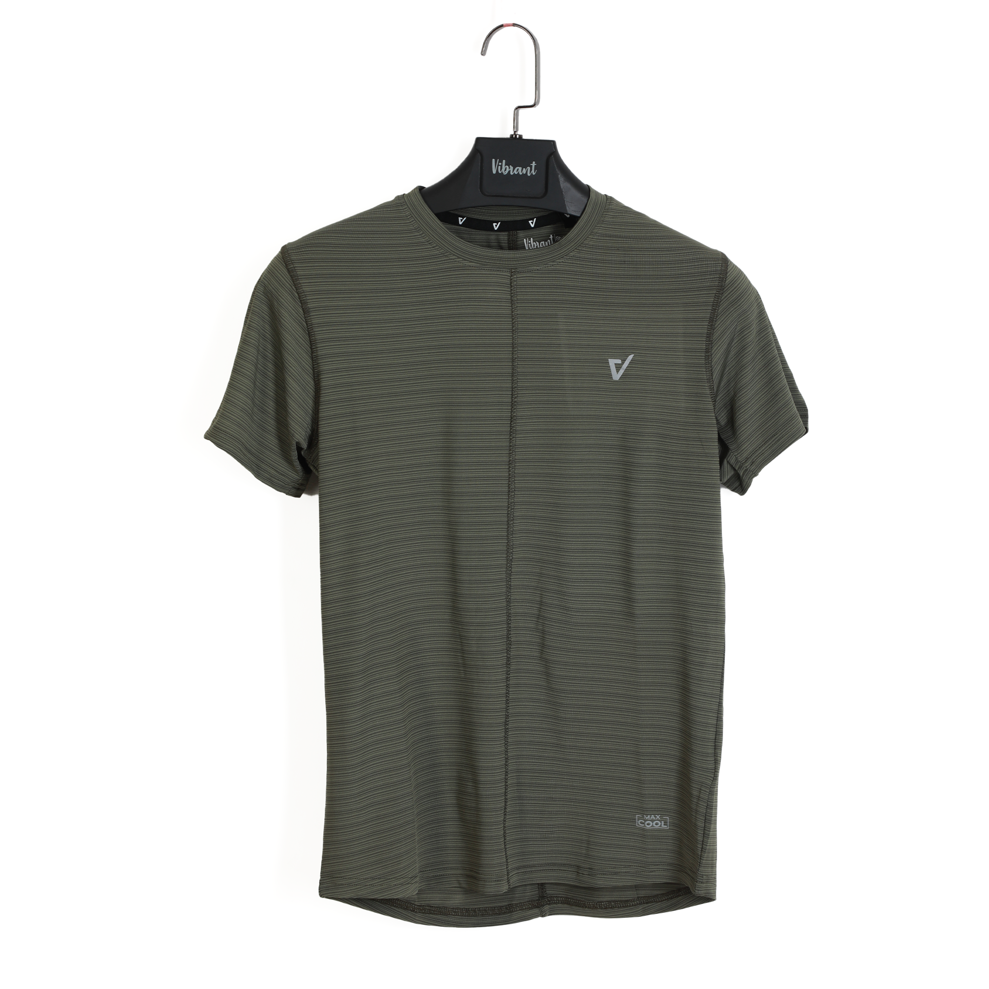 Sport t on sale shirt price