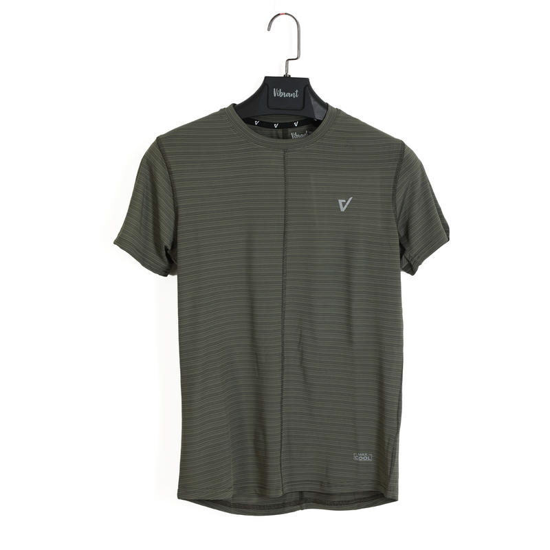 MEN SPORTS T-SHIRT