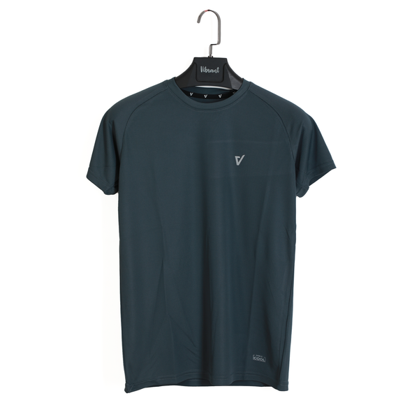 MEN SPORTS T-SHIRT