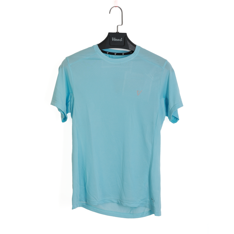 MEN SPORTS T-SHIRT