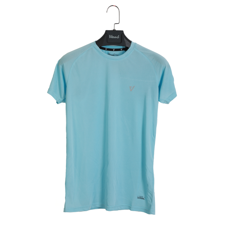MEN SPORTS T-SHIRT