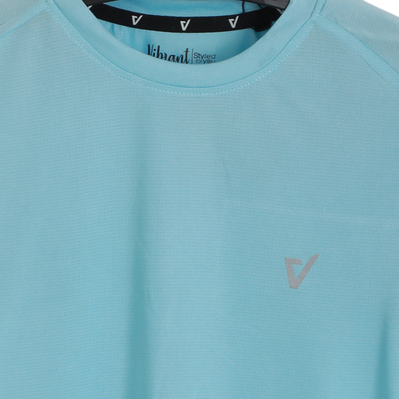 MEN SPORTS T-SHIRT