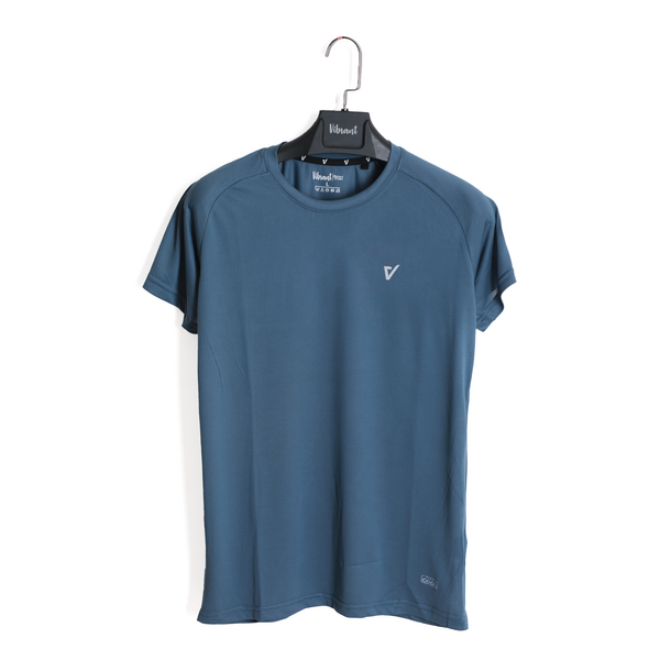 MEN SPORTS T-SHIRT