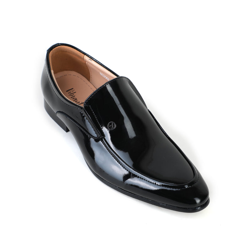 FORMAL SHOE