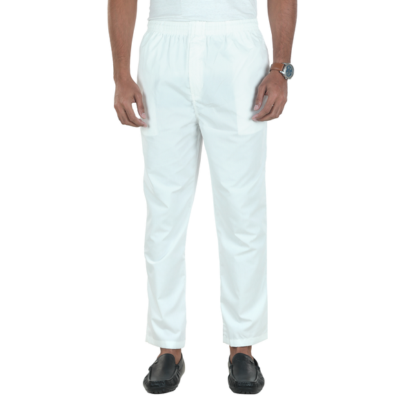 MEN PAJAMA