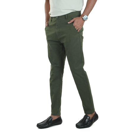 MEN GABARDINE - Vibrantbd.com