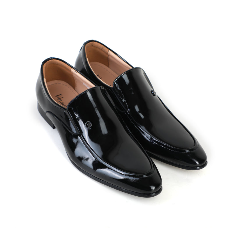 FORMAL SHOE