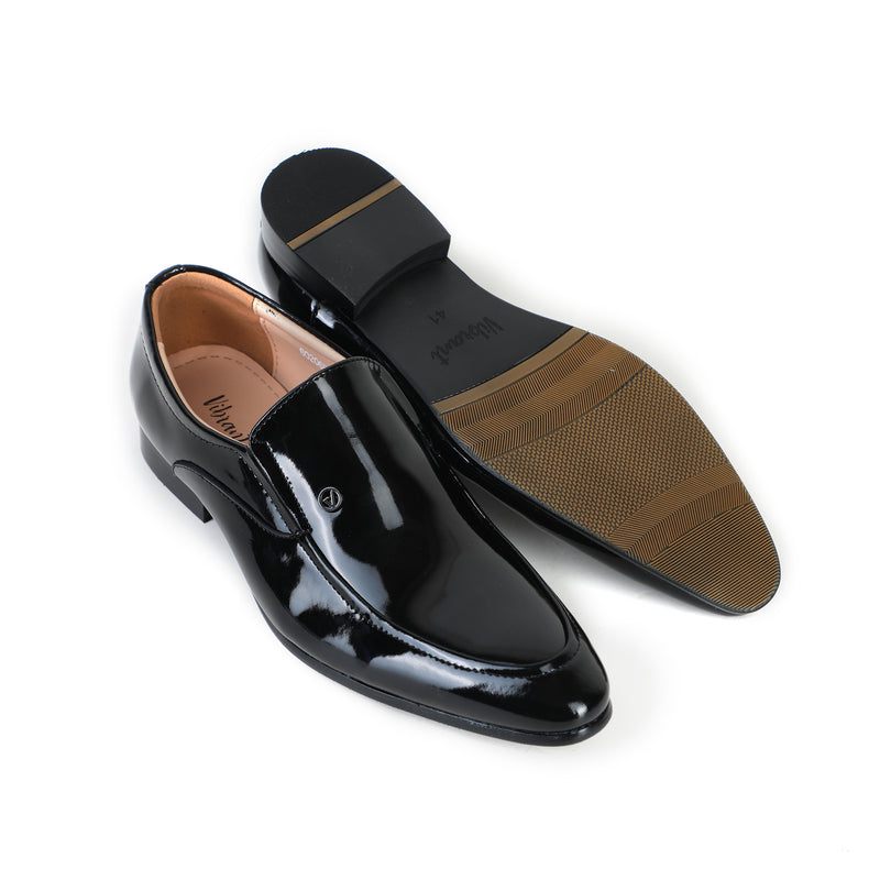 FORMAL SHOE