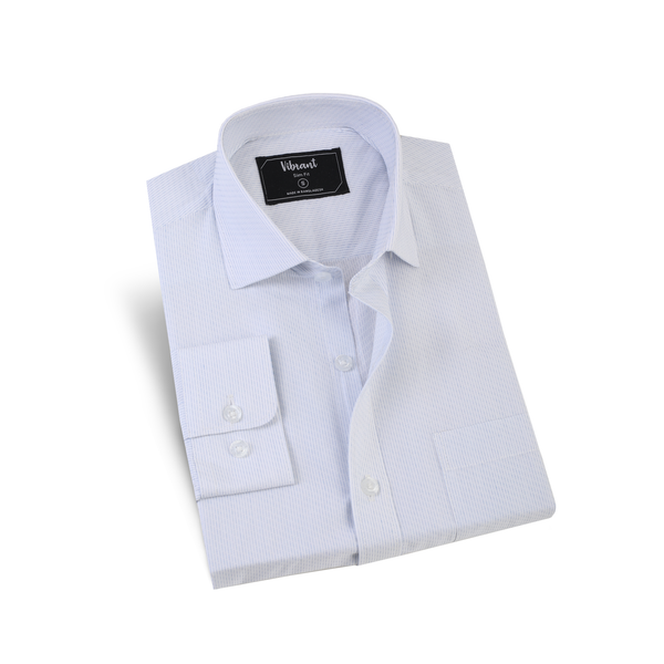 MEN SHIRT
