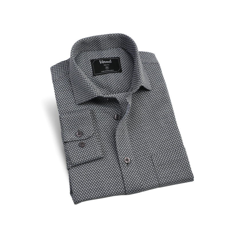 MEN SHIRT
