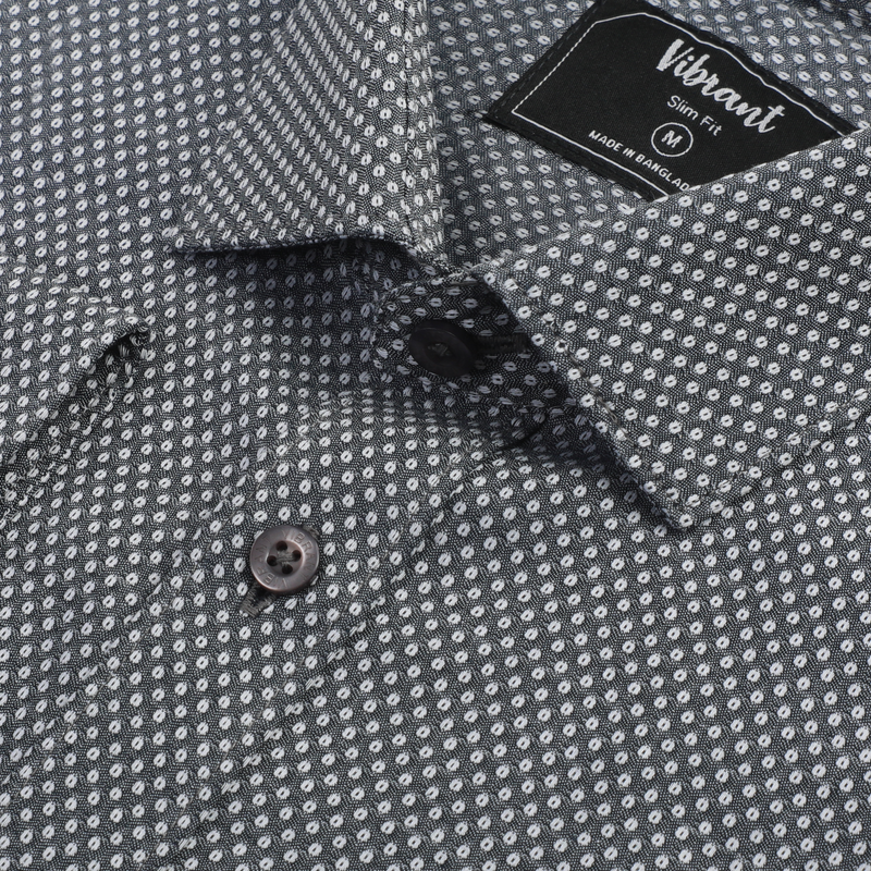 MEN SHIRT
