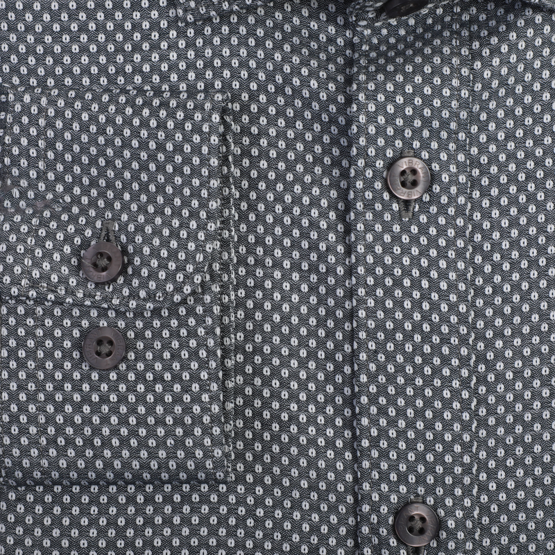 MEN SHIRT