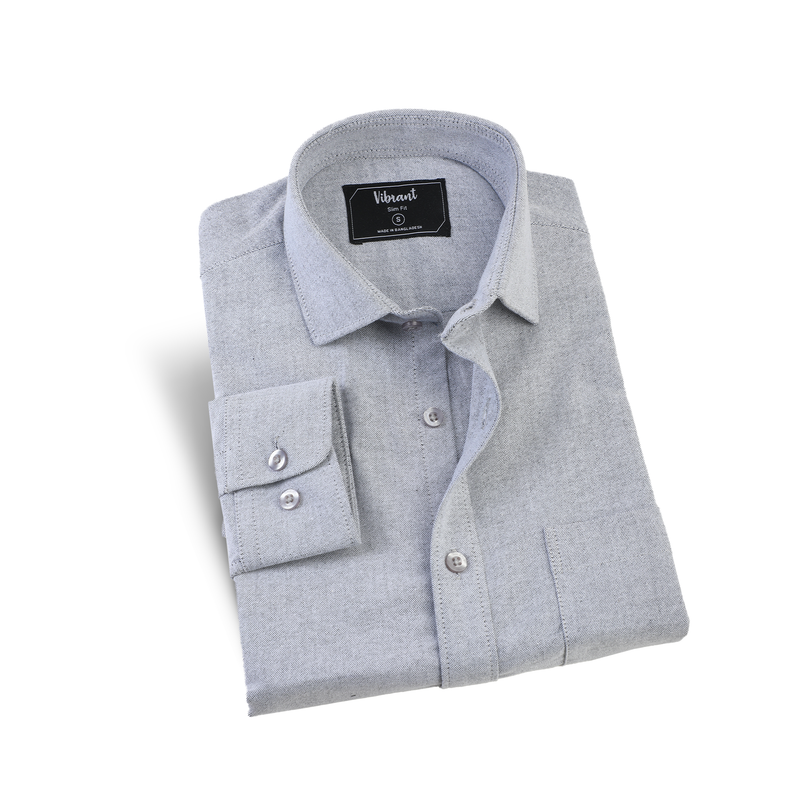MEN SHIRT