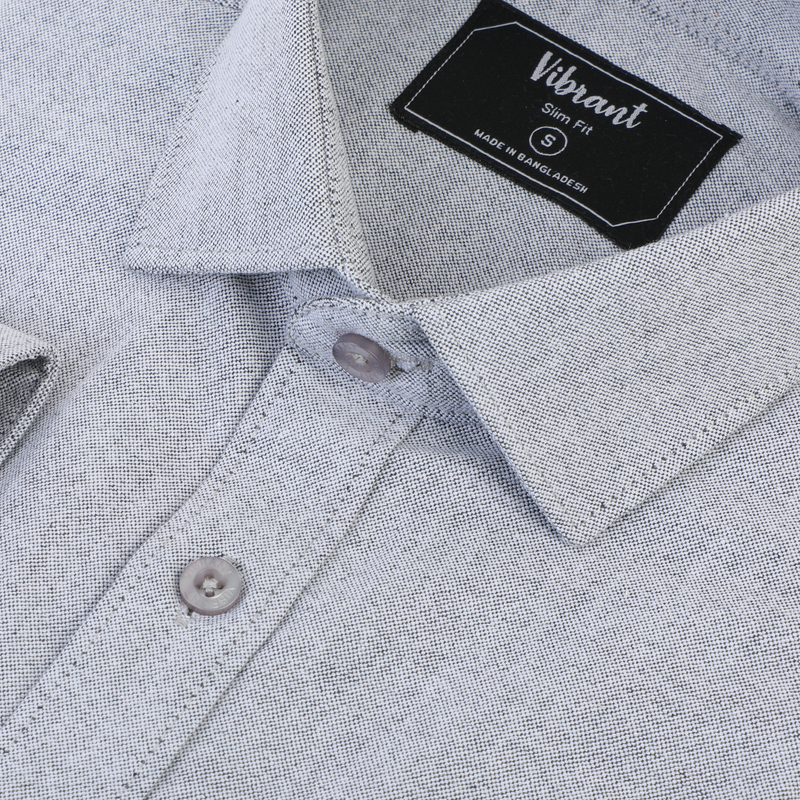 MEN SHIRT