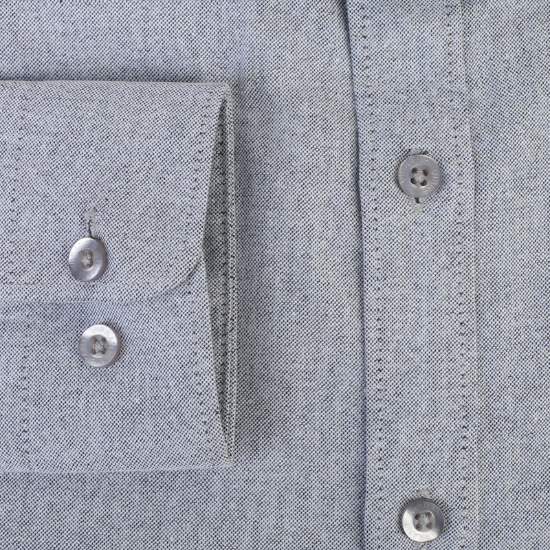 MEN SHIRT
