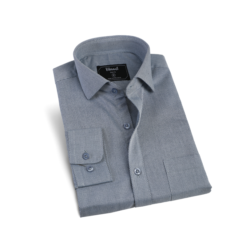 MEN SHIRT