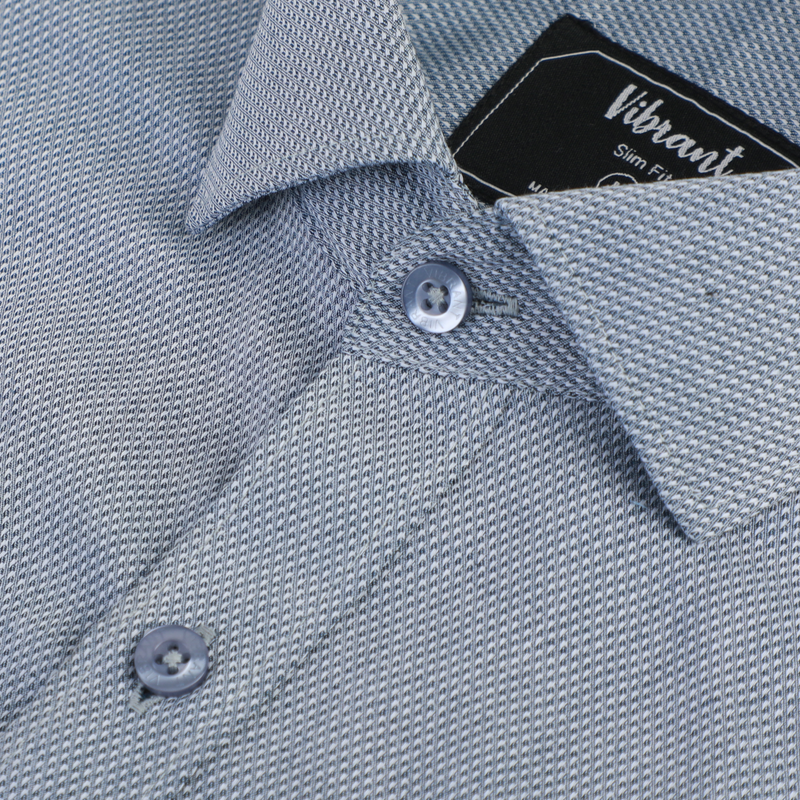 MEN SHIRT