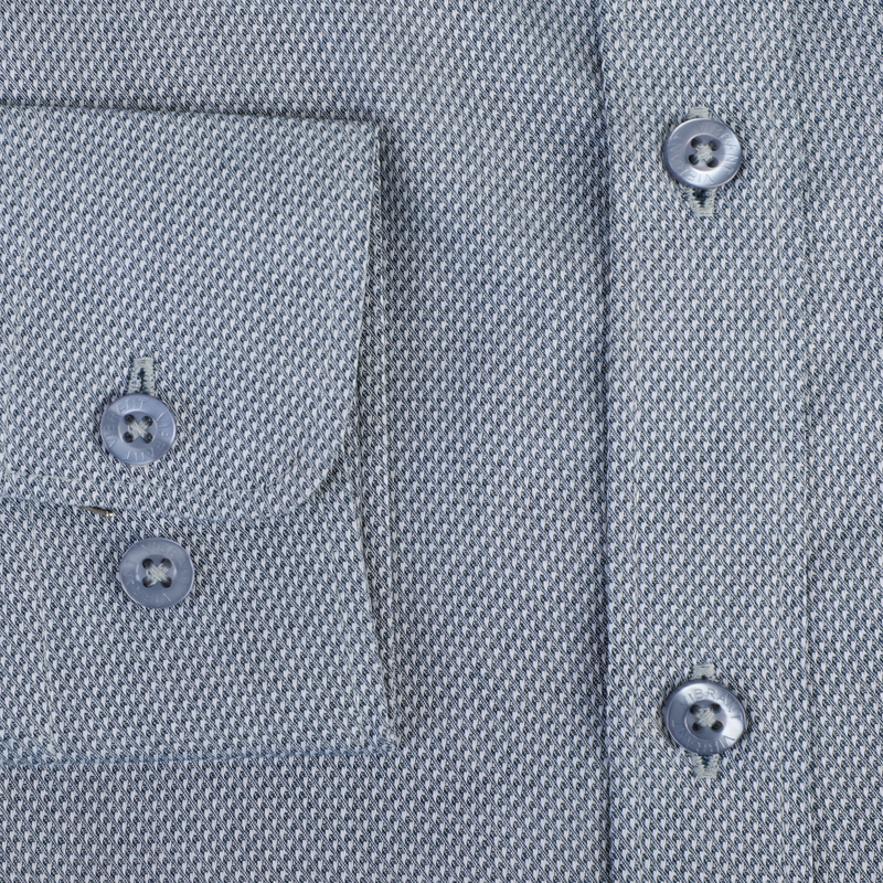 MEN SHIRT