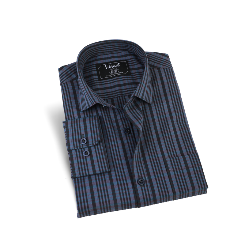 MEN SHIRT