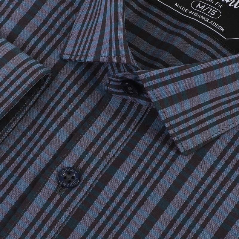 MEN SHIRT