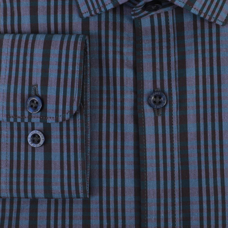 MEN SHIRT