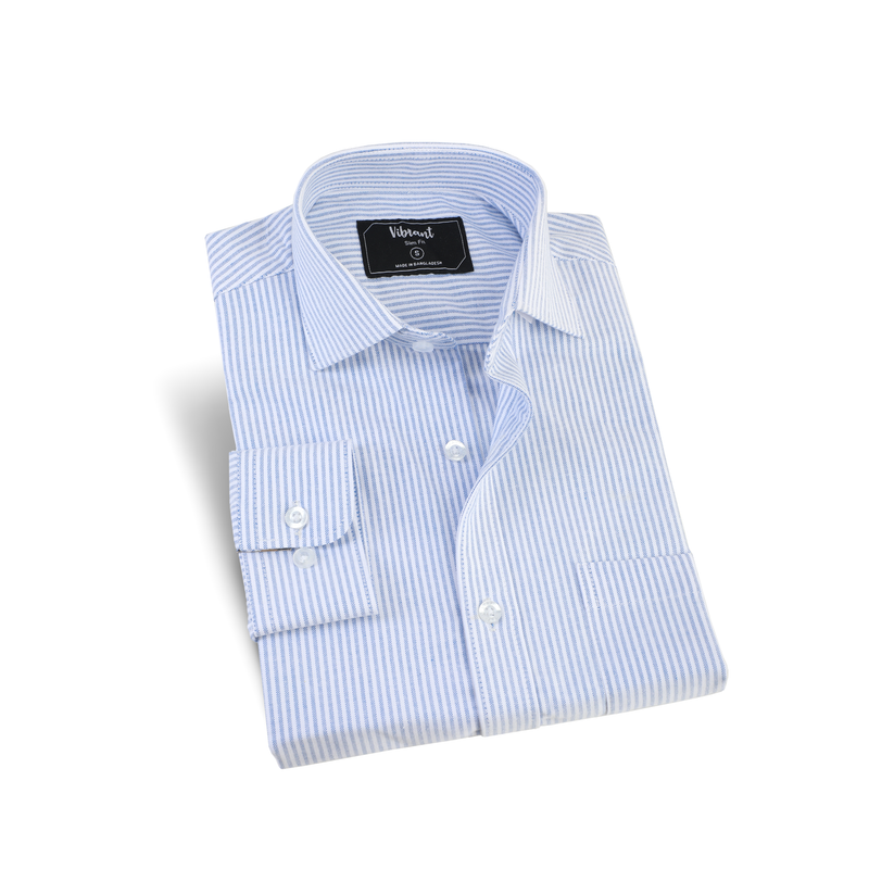 MEN SHIRT