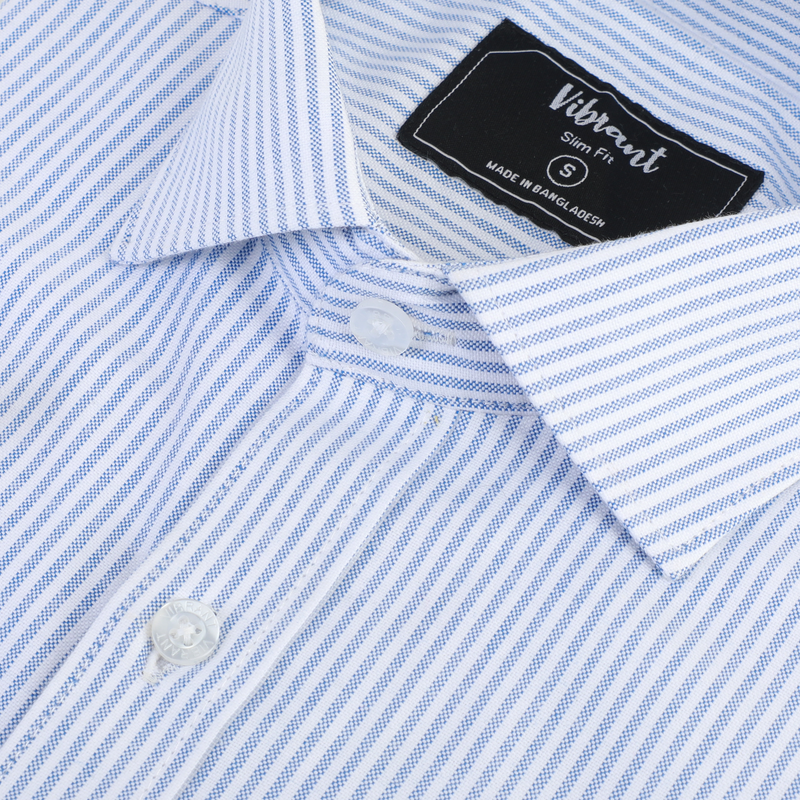 MEN SHIRT
