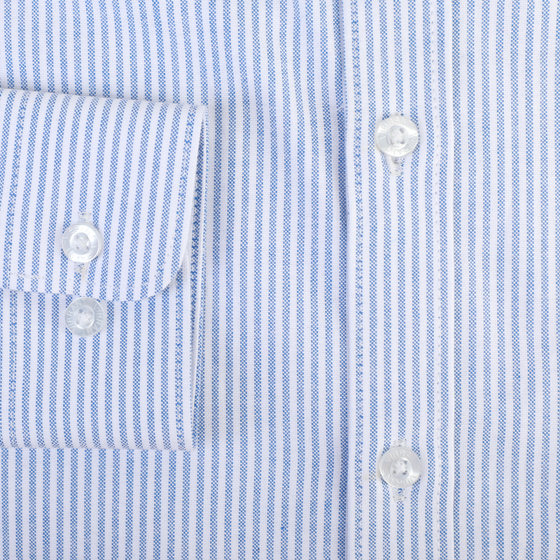 MEN SHIRT