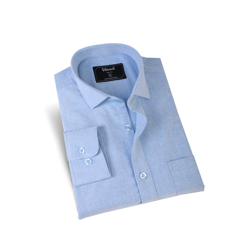 MEN SHIRT