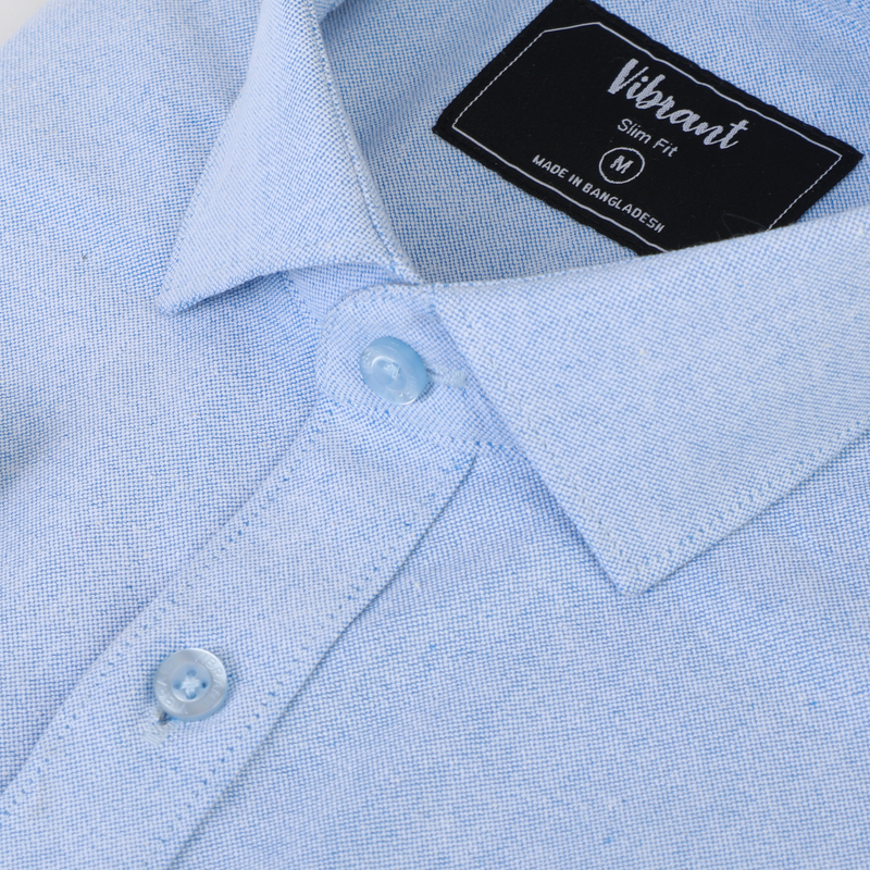 MEN SHIRT