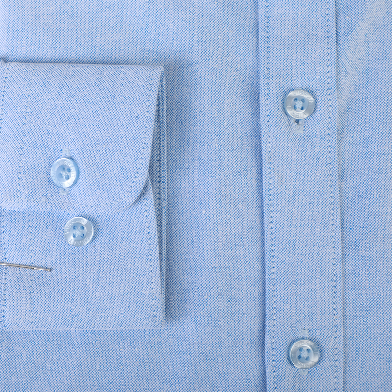 MEN SHIRT
