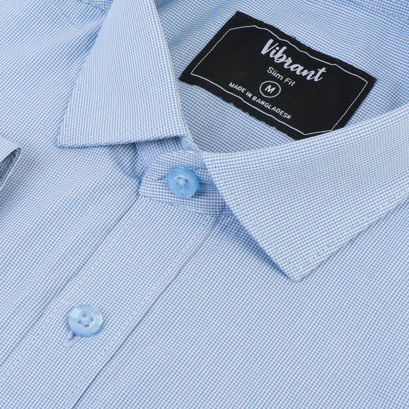 MEN SHIRT