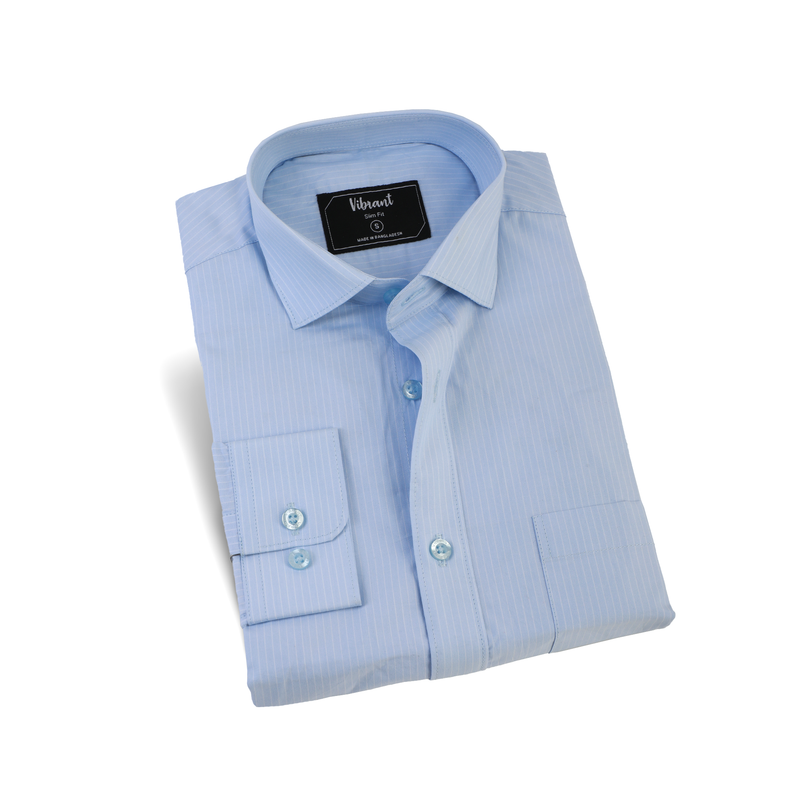 MEN SHIRT